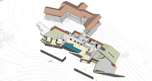 House at Panshet / Opolis - Image 24 of 24