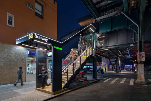 Urban Mobility as a System: From Car-Centric to Human-Centered Cities - Image 6 of 7
