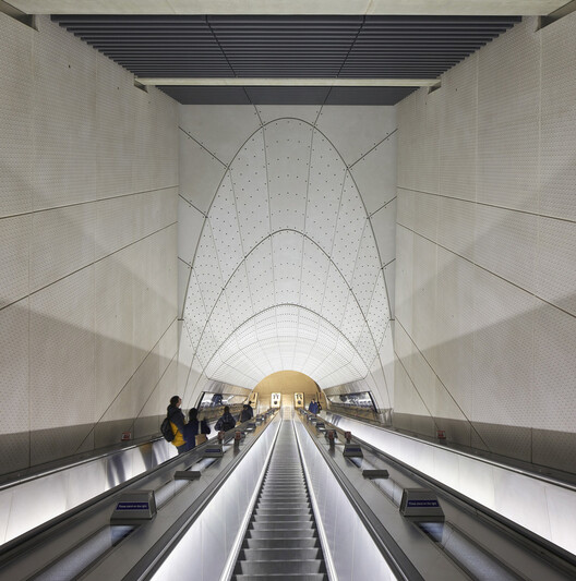 Urban Mobility as a System: From Car-Centric to Human-Centered Cities - Image 4 of 7