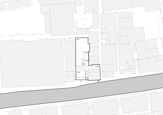 Renovation of Foshan Guanyao Culture and Art Center / Greyspace Architects - Image 29 of 41