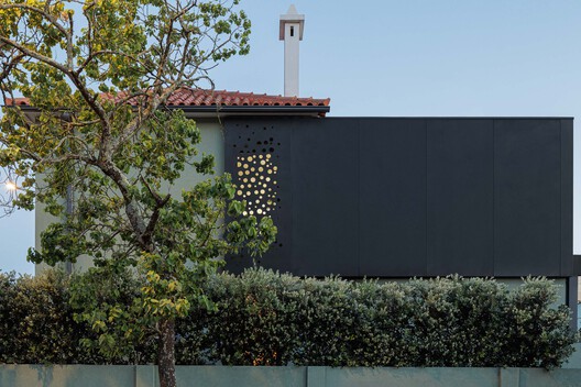 PI House / ArquitectosRT - Image 19 of 29