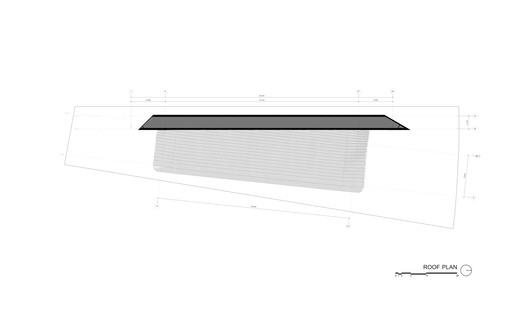 Osaka Expo 2025 Thailand Pavilion  / Architects 49 - Image 16 of 24
