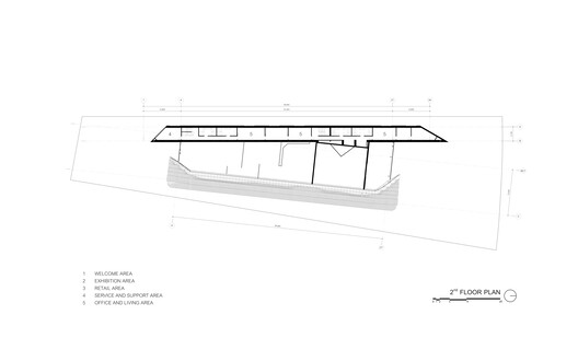 Osaka Expo 2025 Thailand Pavilion  / Architects 49 - Image 15 of 24