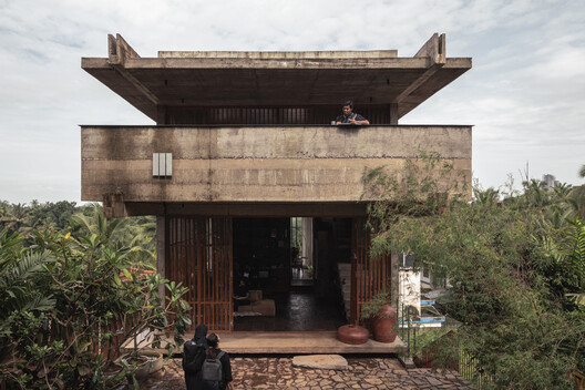 3dor Office / 3dor Concepts