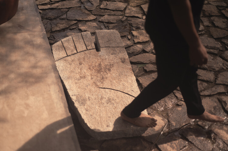 Office 3dor / 3dor Concept - Fotografía en interiores