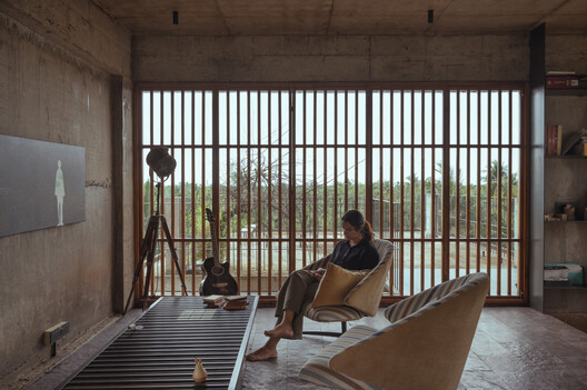 3dor Office / 3dor Concepts - Interior Photography, Wood