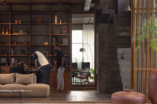 3dor Office / 3dor Concepts - Interior Photography, Living Room, Wood, Sofa, Table, Chair