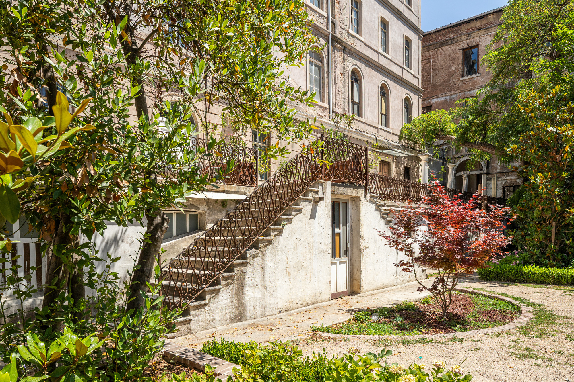 The 18th Istanbul Biennial Unveils Venues and Artists for Its First Leg