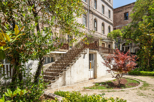The 18th Istanbul Biennial Unveils Venues and Artists for Its First Leg