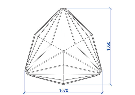 All Together Under the Umbrella / Cheng Tsung FENG Design Studio - Image 20 of 24