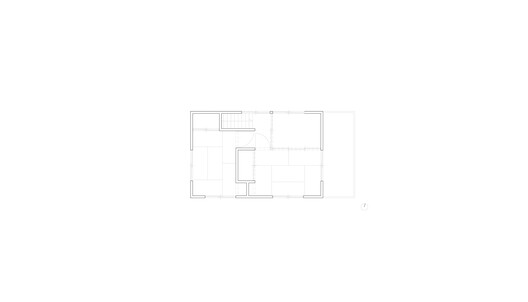 Itabashi House / ROOVICE - Image 34 of 34