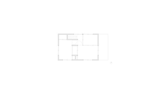 Itabashi House / ROOVICE - Image 32 of 34