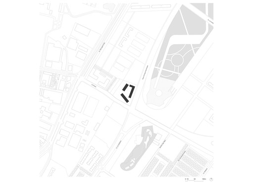 Lagoon View Residential Complex / Mobil Arquitectos + Álvaro Arancibia Arquitecto - Image 15 of 24