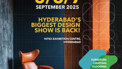 Design Democracy 2025