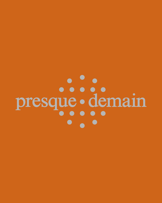 Presque Demain - Image 1 of 1