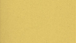 Drawing Proper, Drawing Improper