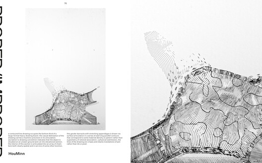 Drawing Proper, Drawing Improper - Image 5 of 7