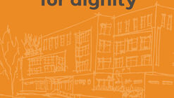Designing for Dignity: Elements of Practice
