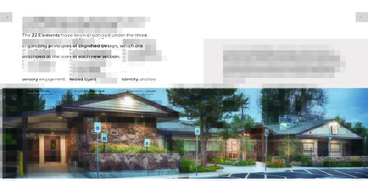 Designing for Dignity: Elements of Practice - Image 4 of 6