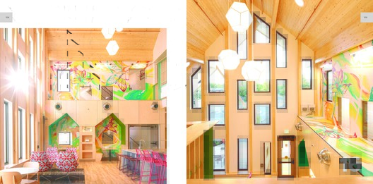 Designing for Dignity: Elements of Practice - Image 5 of 6