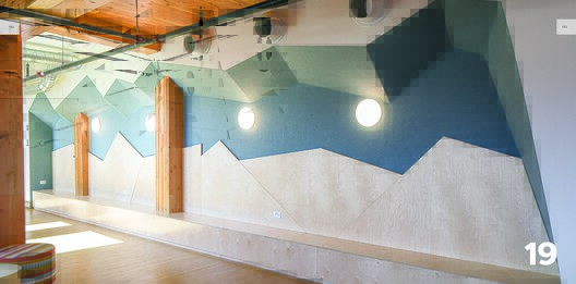 Designing for Dignity: Elements of Practice - Image 2 of 6