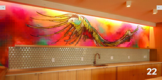 Designing for Dignity: Elements of Practice - Image 1 of 6