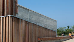 Between Shadow and Light: The Work of Maryann Thompson