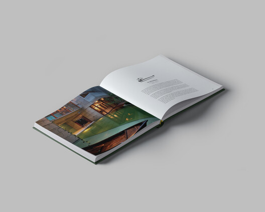Rafiq Azam: Old Dhaka-New Story: Architecture in Bangladesh - Image 7 of 9