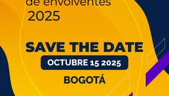 Building Envelope Summit 2025