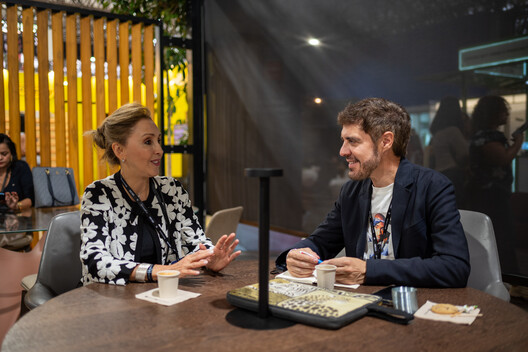 Insights from La Feria De Diseño Medellín: Well-Being, Innovation, and Global Design Perspectives - Image 10 of 13