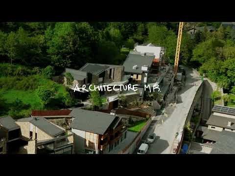 Villa W / Architecture MR - Imagen 35 de 35