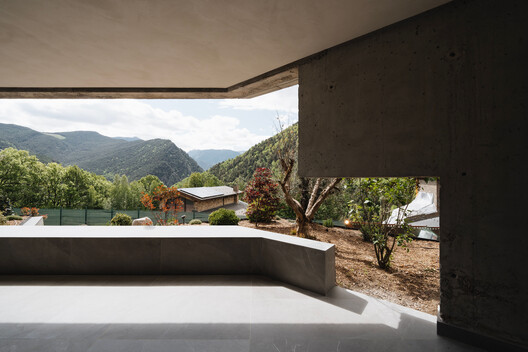Villa W / Architecture MR - Imagen 16 de 35