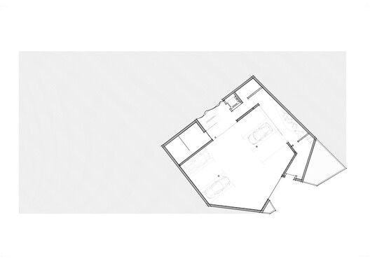 Villa W / Architecture MR - Imagen 30 de 35