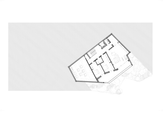 Villa W / Architecture MR - Imagen 31 de 35