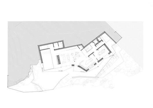 Villa W / Architecture MR - Imagen 32 de 35