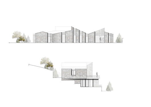 Villa W / Architecture MR - Imagen 29 de 35