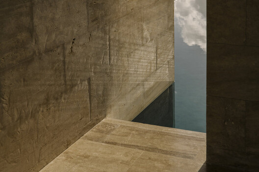 Flamboyanes 41 House / Estudio Mazara - Image 26 of 27