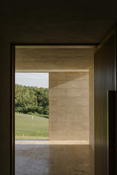 Flamboyanes 41 House / Estudio Mazara - Image 17 of 27