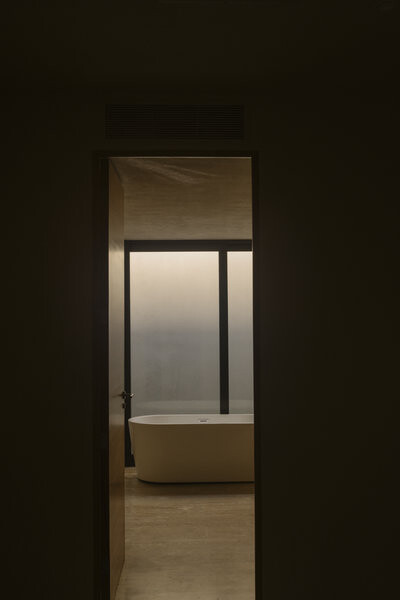Flamboyanes 41 House / Estudio Mazara - Image 25 of 27