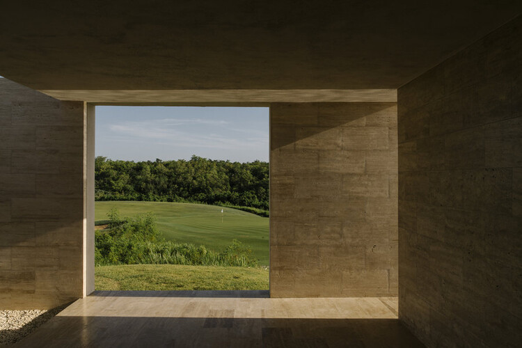 Flamboyanes House 41 / Mazara Research - Imagen 12 de 27