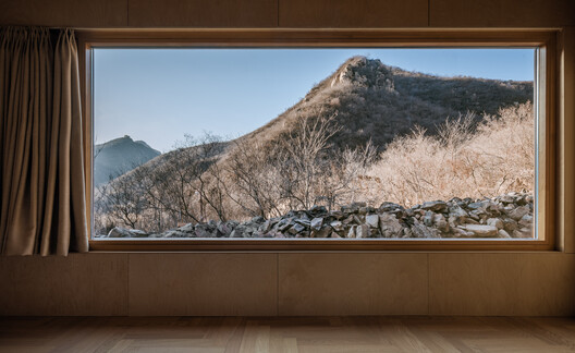 Full Chestnut Terrace / Wonder Architects - Interior Photography