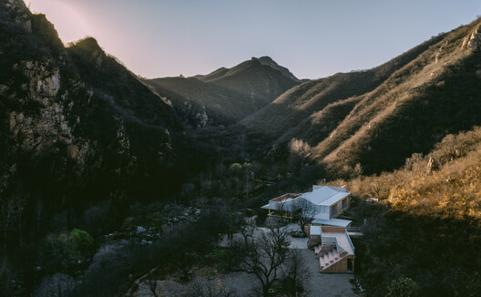 Full Chestnut Terrace / Wonder Architects - Image 39 of 44