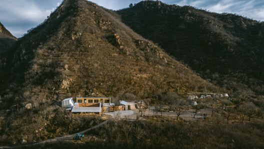 Full Chestnut Terrace / Wonder Architects - Image 10 of 44