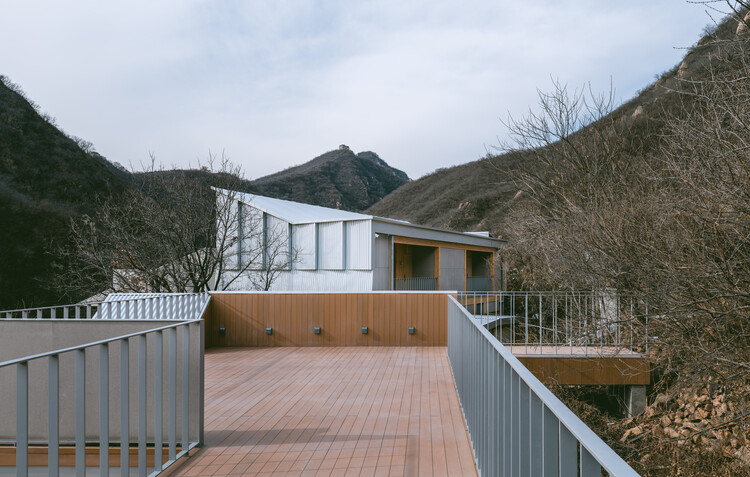 Terraza llena de castaños/arquitectos de maravilla - Imagen 38 de 44