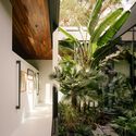 Traveler/BBGK Architects+Katarzyna Mach -Interior Photography