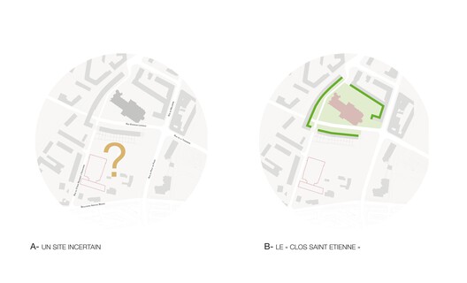 Regional Theater of Beauvaisis / atelier AJC - Image 31 of 45