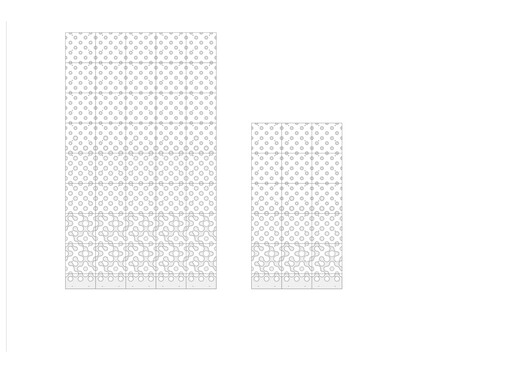 Regional Theater of Beauvaisis / atelier AJC - Image 45 of 45