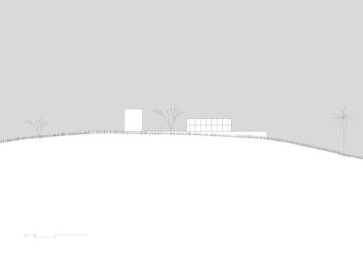 Casa Córrego Danta / JPG.ARQ - Imagen 25 de 28