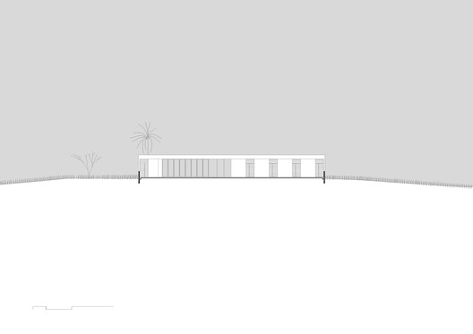 Casa Córrego Danta / JPG.ARQ - Imagen 27 de 28