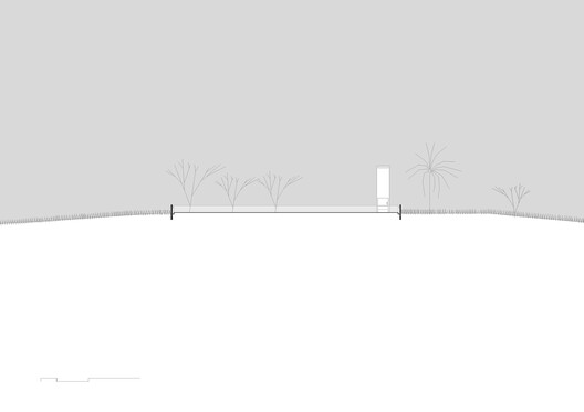 Casa Córrego Danta / JPG.ARQ - Imagen 26 de 28